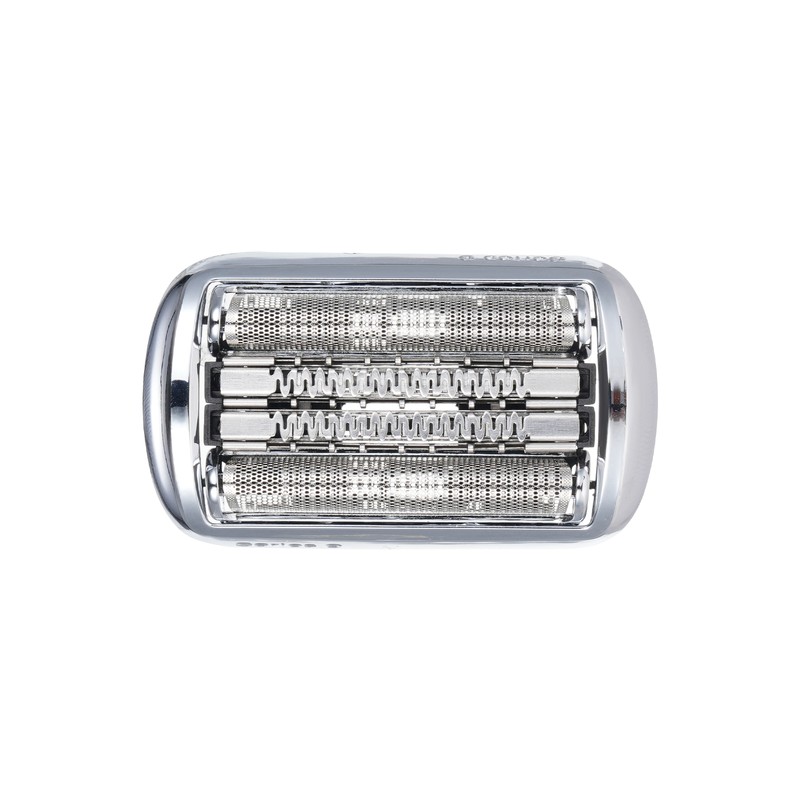 92S Electric Shaver Replacement Head Compatible with Braun Series 9