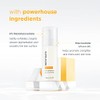 NeoStrata Illuminating Serum, 1 Fluid Ounce
