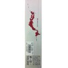 Tackle House (Tackle House) Lure Shibuki v159ms No. 4 Flying Fish