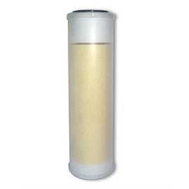 Filterlogic hm600 Dealkalization Limescale Reduction Water Filter