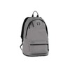 OGIO Alpha Convoy 120 GT Backpack - New - Charcoal