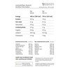 Happy Way Pea Protein Powder 500g - Vanilla