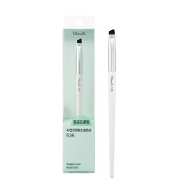 Fillimilli Angled Liner Brush 535 (RENEWAL) - Fillimilli Angled Liner Brush 535 (RENEWAL)