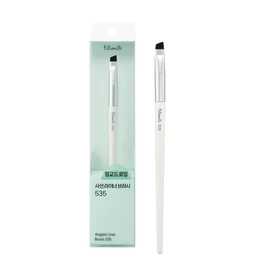 Fillimilli Angled Liner Brush 535 (RENEWAL) - Fillimilli Angled Liner Brush 535 (RENEWAL)