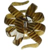 Scun 8.5cm Octopus Clip Size Ea Scunci 8.5cm No Slip