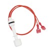 UZSTUNG Ice Harvest Float Switch Replacement Fit for Manitowoc Ice