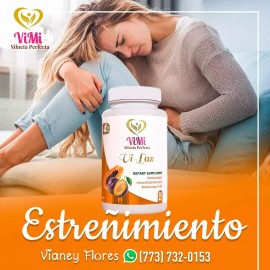 VIMI Silueta Perfecta Vilax