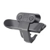 Controller Paddles Multifunction Ergonomic 10 Key Mappings Back Button Attachment