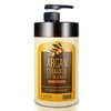Fruitland [Fruitland] Argan Ceramide LPP Treatment Hair Pack 1000g / [과일나라]아르간 세라마이드 LPP 트리트먼트 헤어팩 1000g