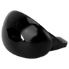 Professional Shock Mouth Guard Flavored Mouth Guard Football Boxing Mouthguard
