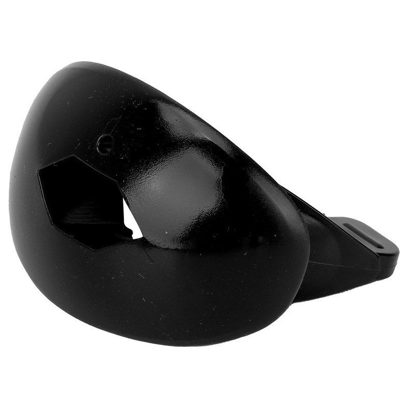Professional Shock Mouth Guard Flavored Mouth Guard Football Boxing Mouthguard
