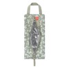 LÄSSIG Baby Children's Insulated Bag Bottle Bag Small Cooler Bag