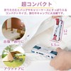 HGEN Folding Hanger, Travel, Business Trip, Camping, Outdoor, Portable Hanger,