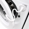 Magnetic Washer Door Prop for Front Load Machines – Flexible