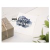 Kreul - Solo Goya masking marker, removable masking liquid in