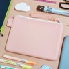 Rly/Pouches/Make Up/Supplies/Pencil Case/Travel/Storage