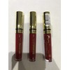 3x Astor Perfect Stay 8h Gloss (026 Holly Red)