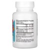 California Gold Nutrition, Kids DHA Strawberry-Lem