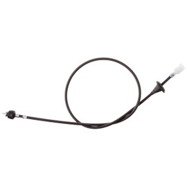 METZGER Speedometer cable, COFLE, S 07120