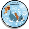  Tom and Jerry Limited Package Revlon Colorstay Pressed Powder