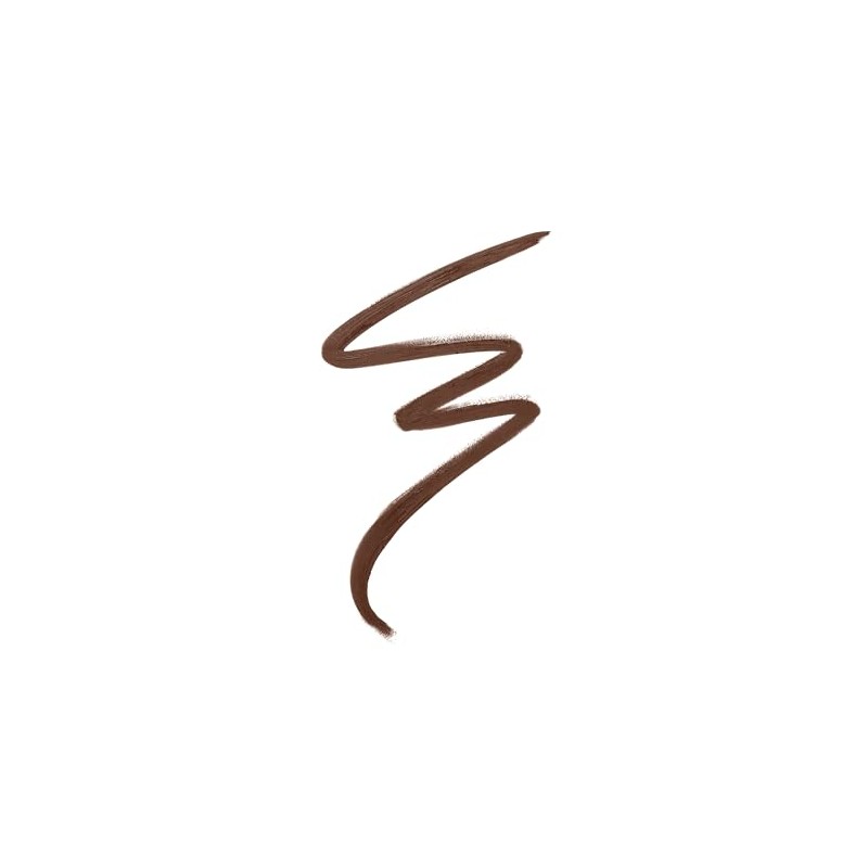 Estée Lauder Double Wear 24H Waterproof Gel Eye Pencil –
