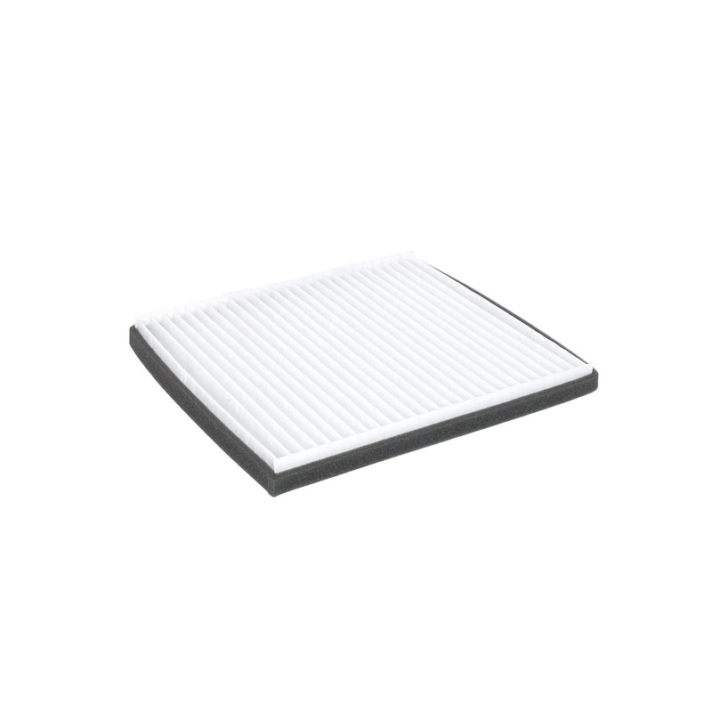 Bosch M5013 - Cabin Filter Standard