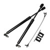TSUBASA Lift Supports Struts for 2020-2024 Hyundai Elantra (CN7) Front