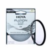 HOYA UV Filter FUSION One Next Ã¸72mm