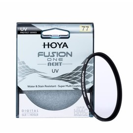 HOYA UV Filter FUSION One Next Ã¸72mm
