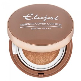 Ayodele Eluzai Essence Cover Cushion No. 23 / 아요델 엘루자이 에센스 커버쿠션 23호