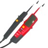 UNI-T UT18D Voltage Tester Display