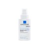 La Roche-Posay Cicaplast B5 Soothing Repair Concentrate 100ml