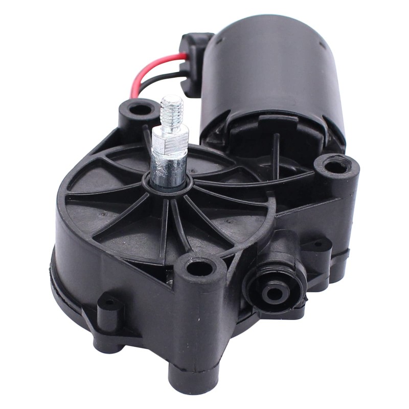 NewYall Left and Right Headlight Motor for Pontiac Firebird Coupe/Convertible