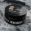Billy Jealousy Stable Condition Matte Cream for Men with Natural