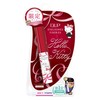DeUp Eyelash Fixer EX Kitty 552 S4 0.2 fl oz