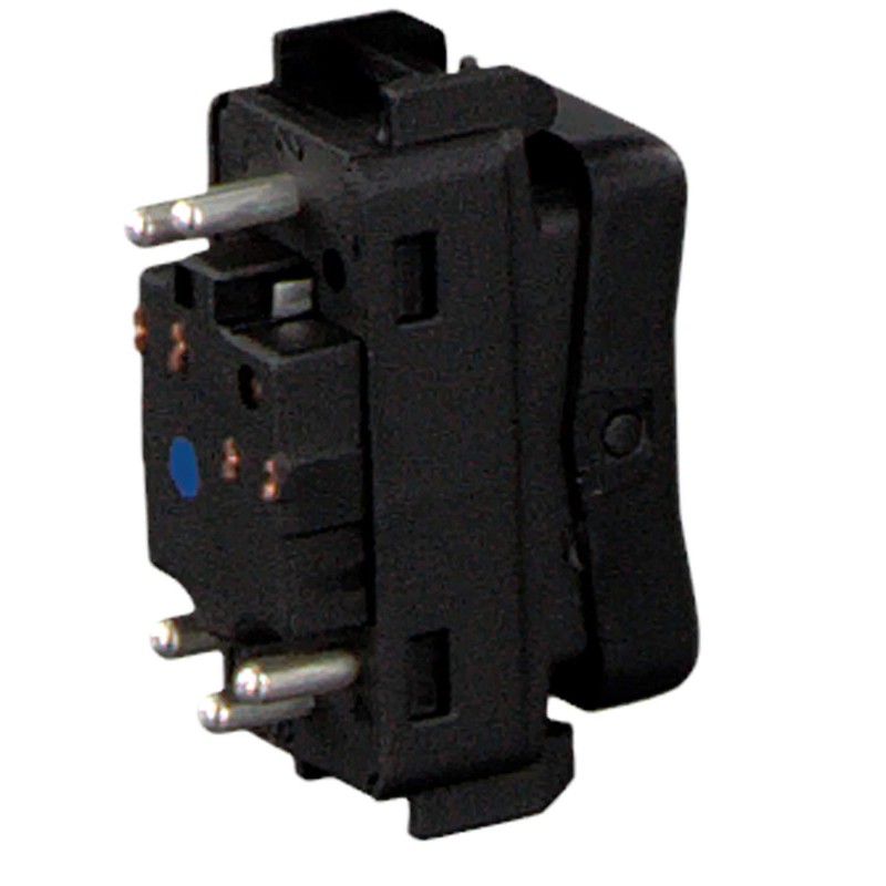Febi 18308 Electric Window Switch