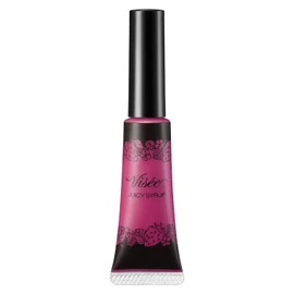 Visee PK802 Riche Juicy Syrup Lipstick Fresh Raspberry 9.5g