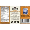 Sardines | Connetable | Sardines in Sunflower oil and Chili