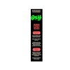 Oxy Maximum Action Spot Treatment, 1 Ounce
