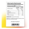 Suplemento en polvo Primetech Nutrition Deporte L-Glutamina de L-Glutamina Primetech