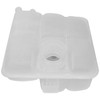 Coolant Recovery Reservoir Tank for Ford Escape Focus C-Max 2012