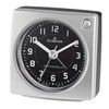 Dugena Radio Alarm Clock 4460940 Radio Signal for MEZ/CET with