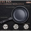 Legacy Culinaryware Nonstick Frying Pan Skillet,8 Inch Frying Pan Skillet,Egg