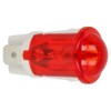 Leak Detector ASF III Operating Lamp Red for Leak Indicator Device