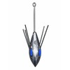 Distance Long Tail Fishing Grip Weights for Sea & Beach
