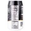 Royal Mills Hawaiian Premium Iced Cappuccino Coffee 11oz Can 6