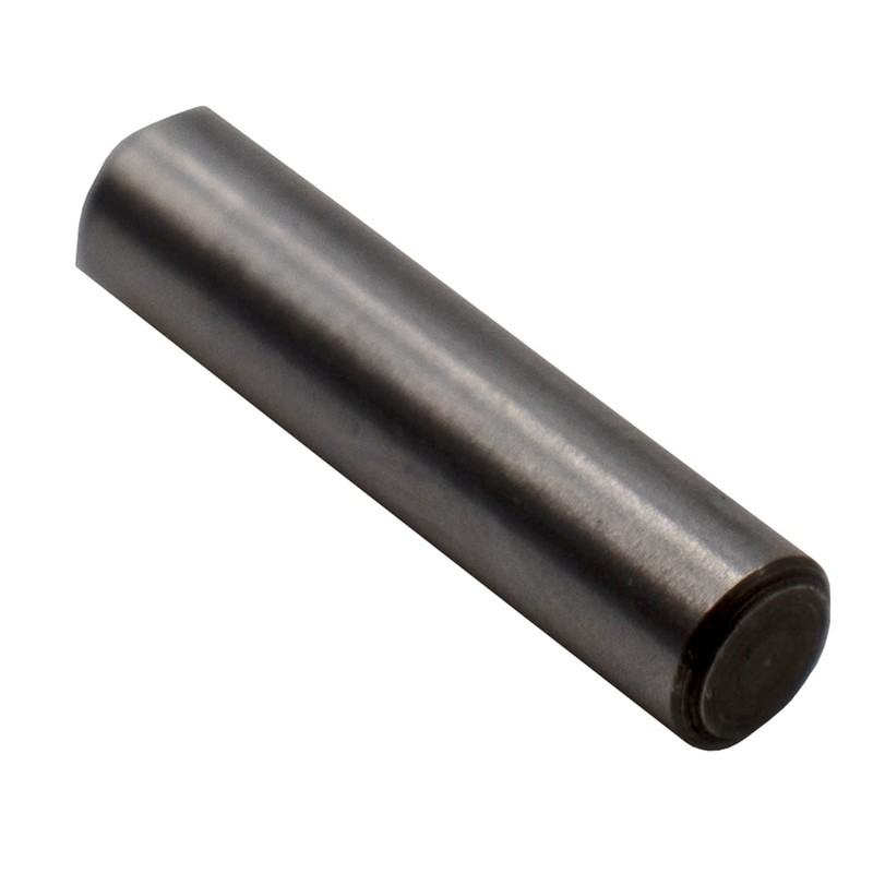 Supplying Demand 9707223 1378516 Stand Mixer Dowel Pin Replacement Model