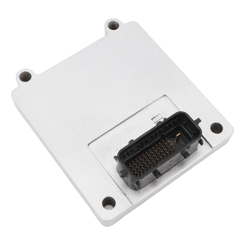 Transmission Computer Module 24242391 TCU TCM Transmission Control Unit for