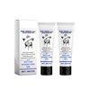 Generic Generic Removal Fast And Effective Removal Removal Skin Pigment