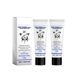 Generic Generic Removal Fast And Effective Removal Removal Skin Pigment Removal Fast Absorption Gel (B, One Size)